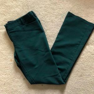 Express Dress Pants!